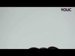 FKM TC TCV TCN Olie zegel Ring Skelet Schacht zegel Voor hydraulische