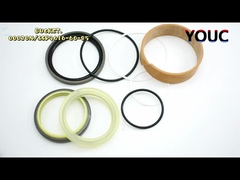 SSP9416-60-85 Model Repair Kit Graafmachine Accessoires Bucket Seal Kit