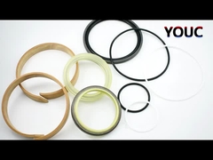 HS-ME-W-SLEW-00050N-9417-60-100 Model Seal Kit Excavator Accessoires