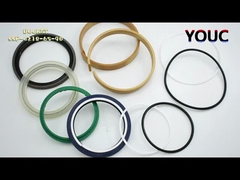 L&T-770-Bucket-SSP-4218-65-90 Model Excavator Seal Kit Machine Accessories Repair Kit