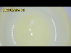 Hydraulische rotsbreker hamer rubberen PU breker diafragma hoge prestaties