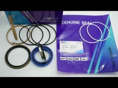 Kubota Excavator Arm Seal Kit Hydraulische cilinder Olie Seal Repair Kit