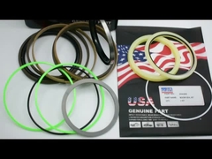Digger Hitachi Zax 200 Boom Cylinder Seal Kit