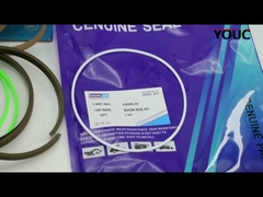 E320C-B Excavator Boom Cylinder Seal Kit Hydraulische reparatieonderdelen voor Caterpillar