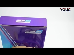 PC60 Giekcilinder Afdichtingsset voor Komatsu Graafmachine Hydraulische Reparatiekit OEM Vervanging