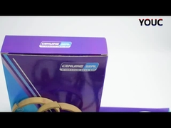 E120B Graafmachine Bak Afdichtingsset voor Caterpillar Hydraulische Cilinder Reparatie Afdichtingen Set Reserveonderdelen