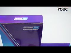 EX60/70 Kettingversteller Afdichtingsset Hydraulische Spancilinder Reparatiekit Voor Hitachi Graafmachine