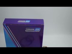 EX200 Kettingversteller Afdichtingskit Geschikt voor Hitachi EX200-2/3/5 Graafmachine ADJ Ketting Reparatie Kit Reserveonderdelen