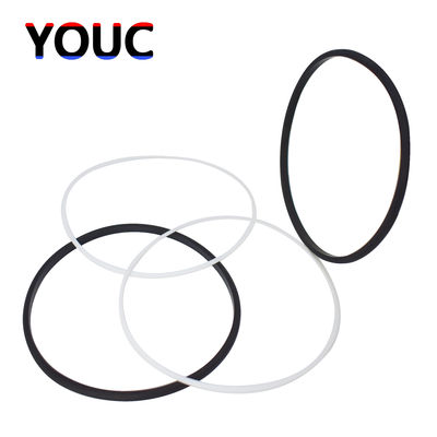 FKM Oil Seal Kit 561-40-00200 Vervaardiging Verkoop voor uw klantenvereisten