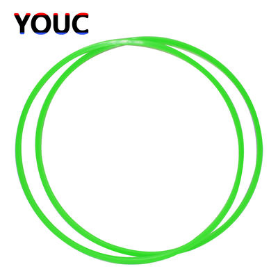 180 mm back-up ring seal voor hydraulische cilinder verzegel kits voor YOUCHANG constructie