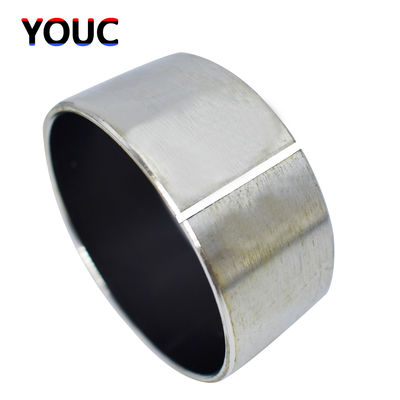 Hydraulische cilinder Du Bush Staal PTFE Sleeve Bronze Bushing Voor graafmachine