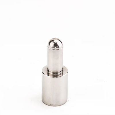 Graafmachine Spare Bullet Pusher Joystick Pusher voor bouwwerkzaamheden