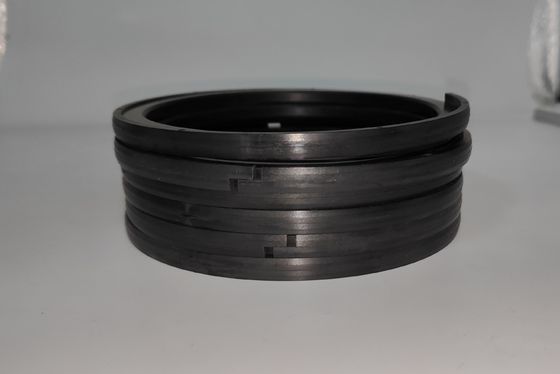 OEM OK Seal Excavator Hydraulische Seals CAT Komatsu Hitachi Piston Seal Groothandel