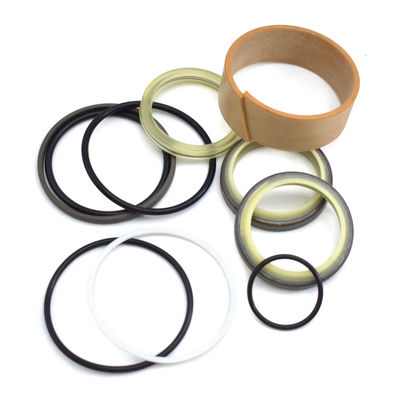 HS-ME-D-STAB-2360N-11386-45-70 Model Excavator Seal Kit Hydraulische olieverzegelingen Machinery Parts