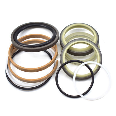 HS-3DX-STAB-332Y-3519-5599-45-70 Model Seal Kit Excavator Parts Repair Kit Voor industrieel onderhoud