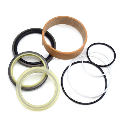SSP9416-60-85 Model Repair Kit Excavator Accessories Bucket Seal Kit Zware apparatuur Hydraulische cilinder olie afdichting