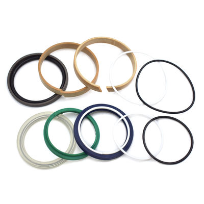 L&T-770-Bucket-SSP-4218-65-90 Model Excavator Seal Kit Machine Accessories Repair kits Oil Seal Spare Parts