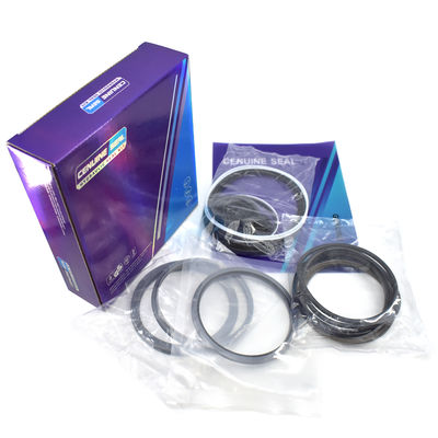 MSB35AT MSB45AT SAGA120 SAGA200 Model Breaker Seal Kit Voor Hydraulische Hamer Repair Kits