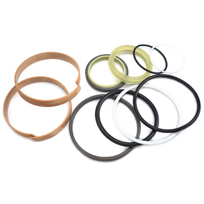 HS-3DX Onderdelen 332Y-6440-60-110 Boom Excvator Seal Kit Hydraulische reparatie kits voor zware machines