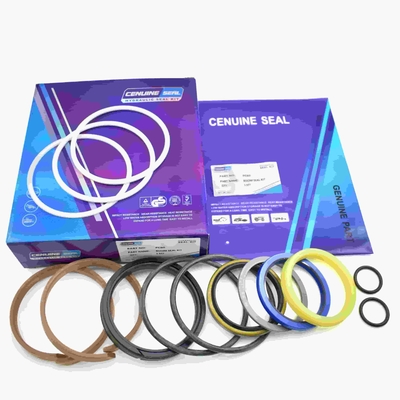 Komatsu PC60 Boom Cylinder Seal Kit voor PC60-5 PC60-6 PC60-7
